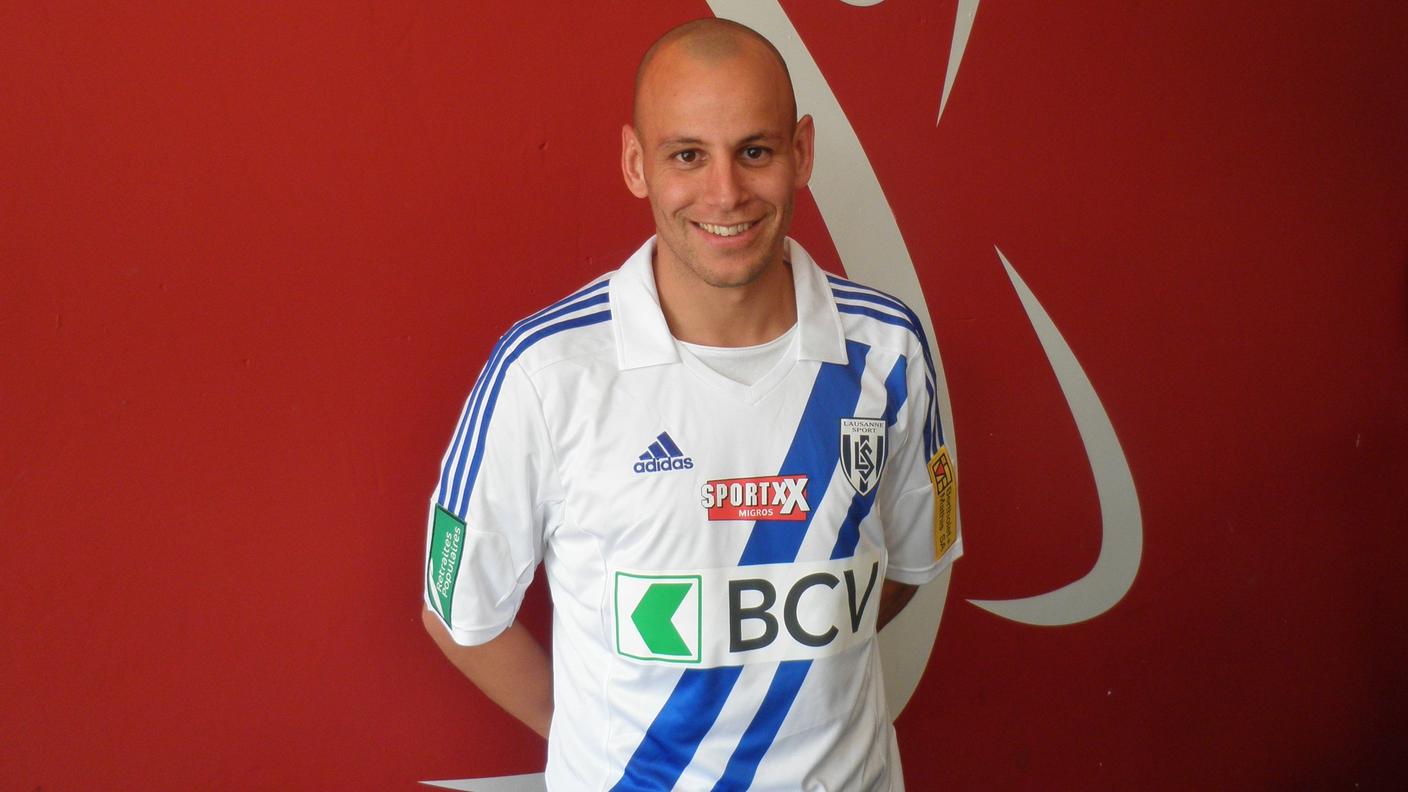 Luis Pimenta.JPG