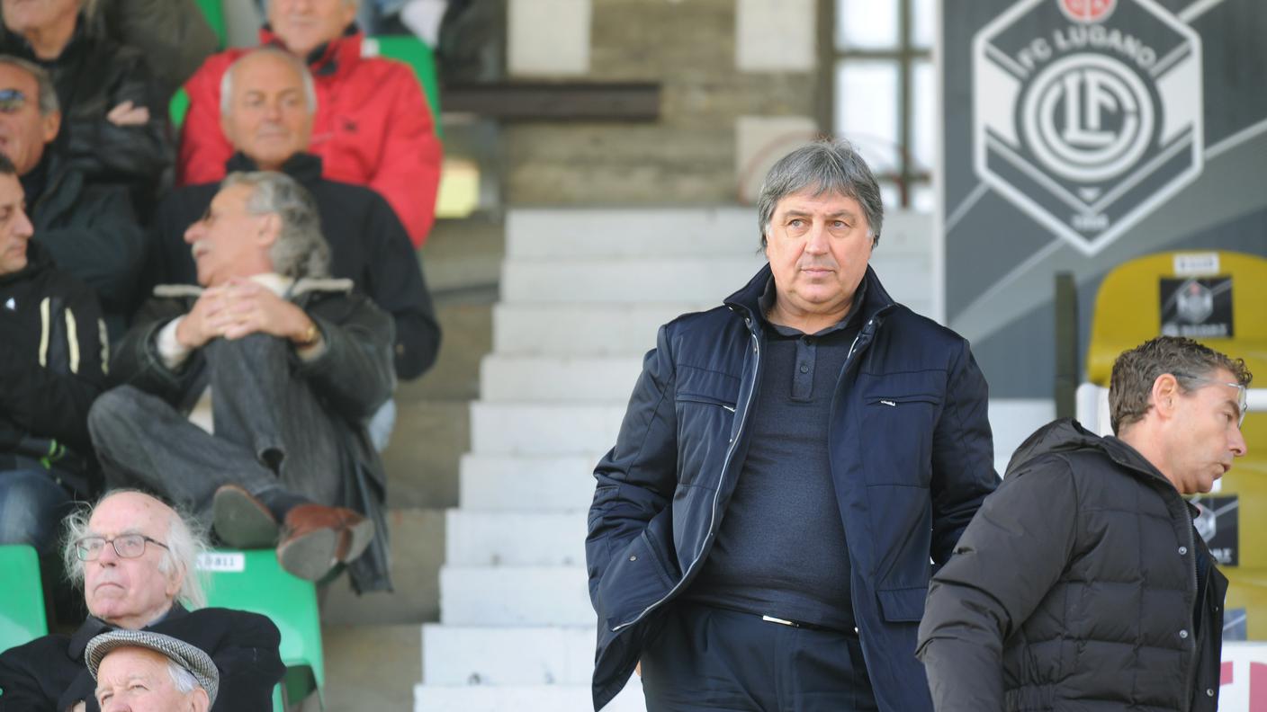 TiPress_calcio_reenzetti.jpg