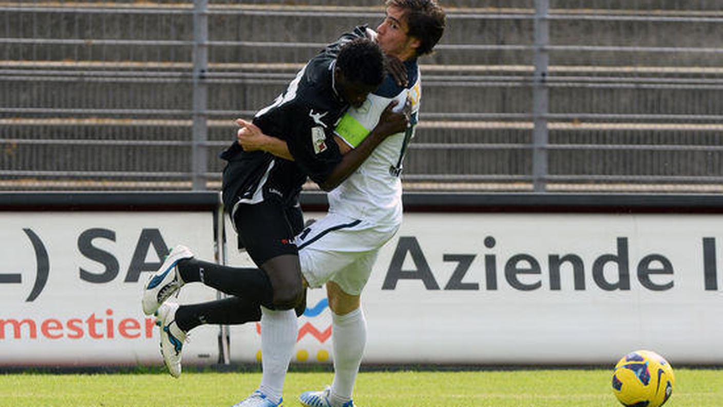 lugano-locarno.jpg