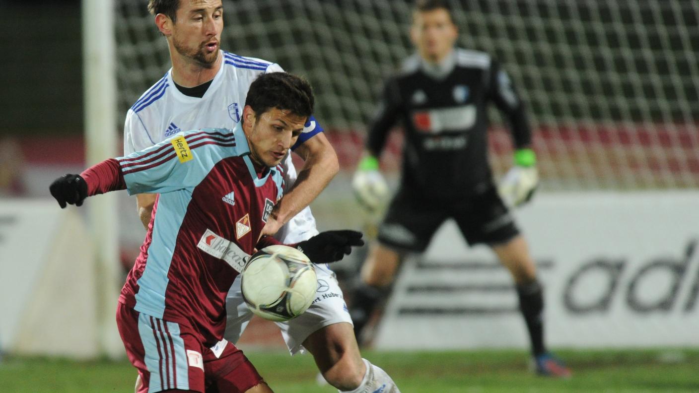 TP_calcio_bellinzona_21.jpg