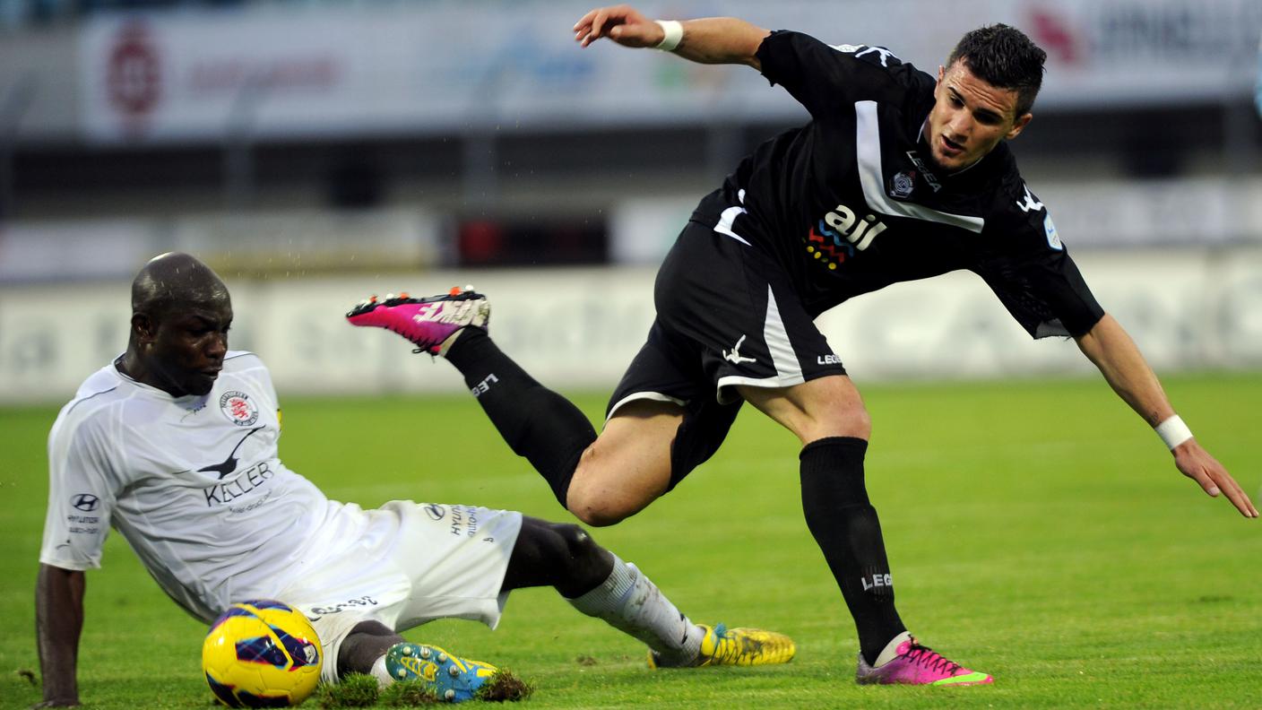 tp_sadiku_mmsport.jpg