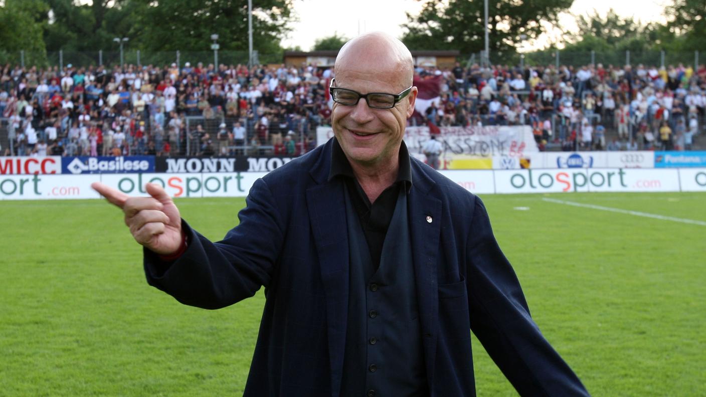 EQ_Giulini_160509.jpg