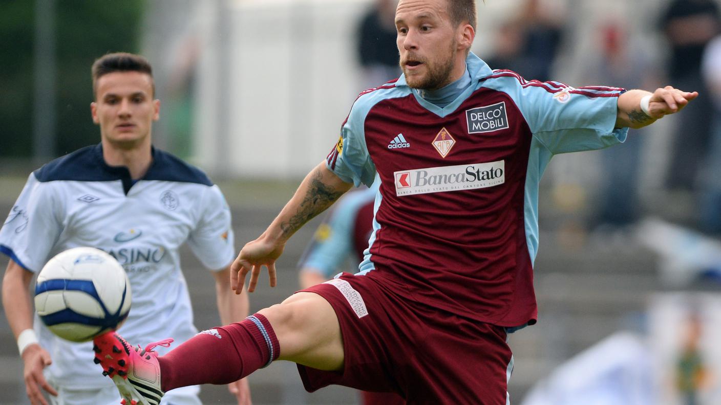 TiPress_calcio_neumayr.jpg