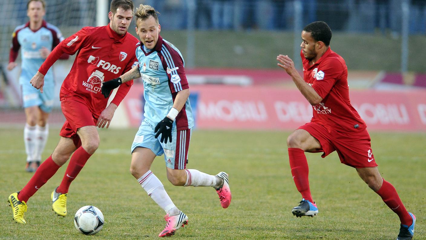 TP_calcio_bellinzona.jpg