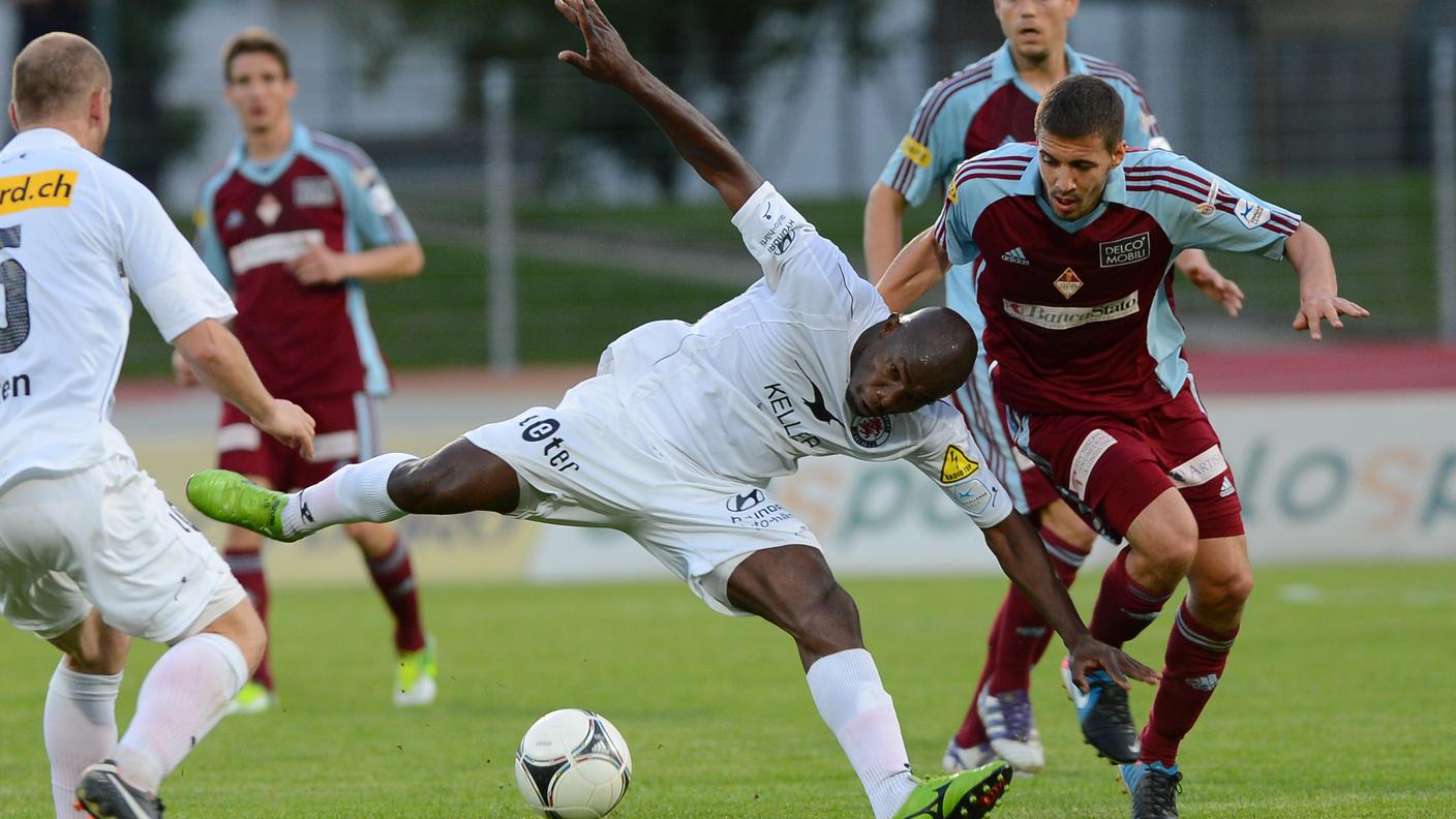 TiPress_calcio_acbwint.jpg