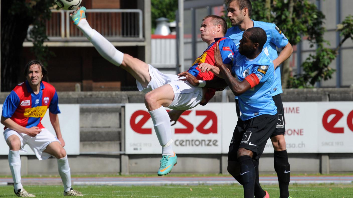 TiPress_Chiasso