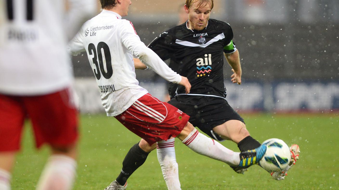 TP_calcio_lugano.jpg