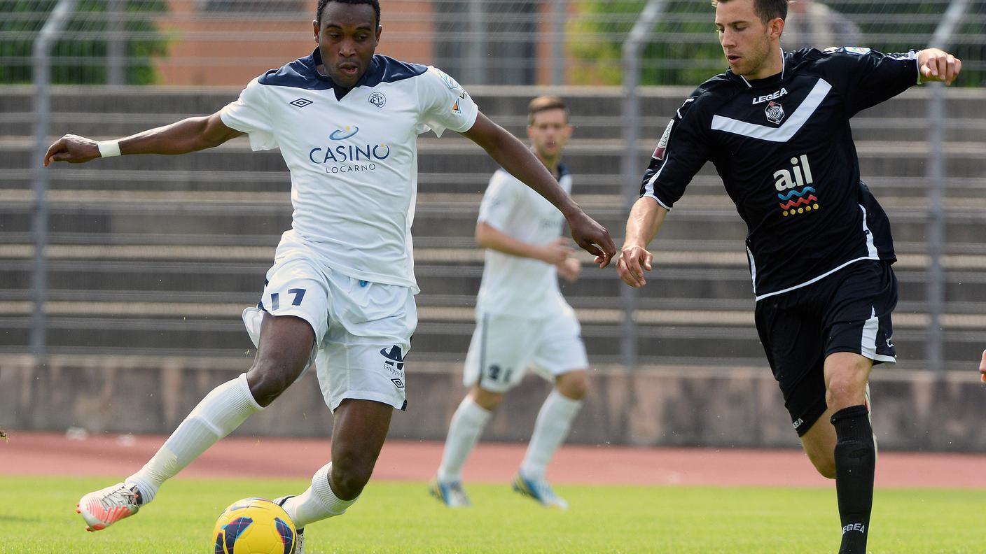 Tp_toure.jpg