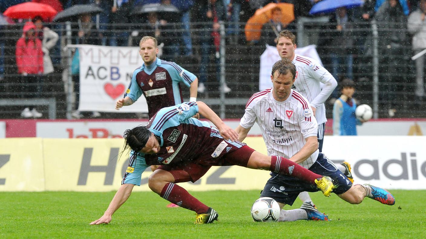 TiPress_Calcio_Yakin.jpg