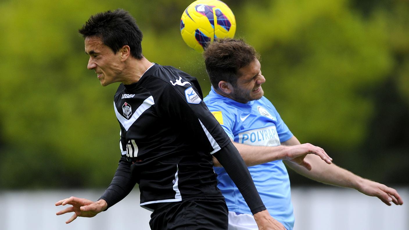 TP_calcio_lugano.jpg