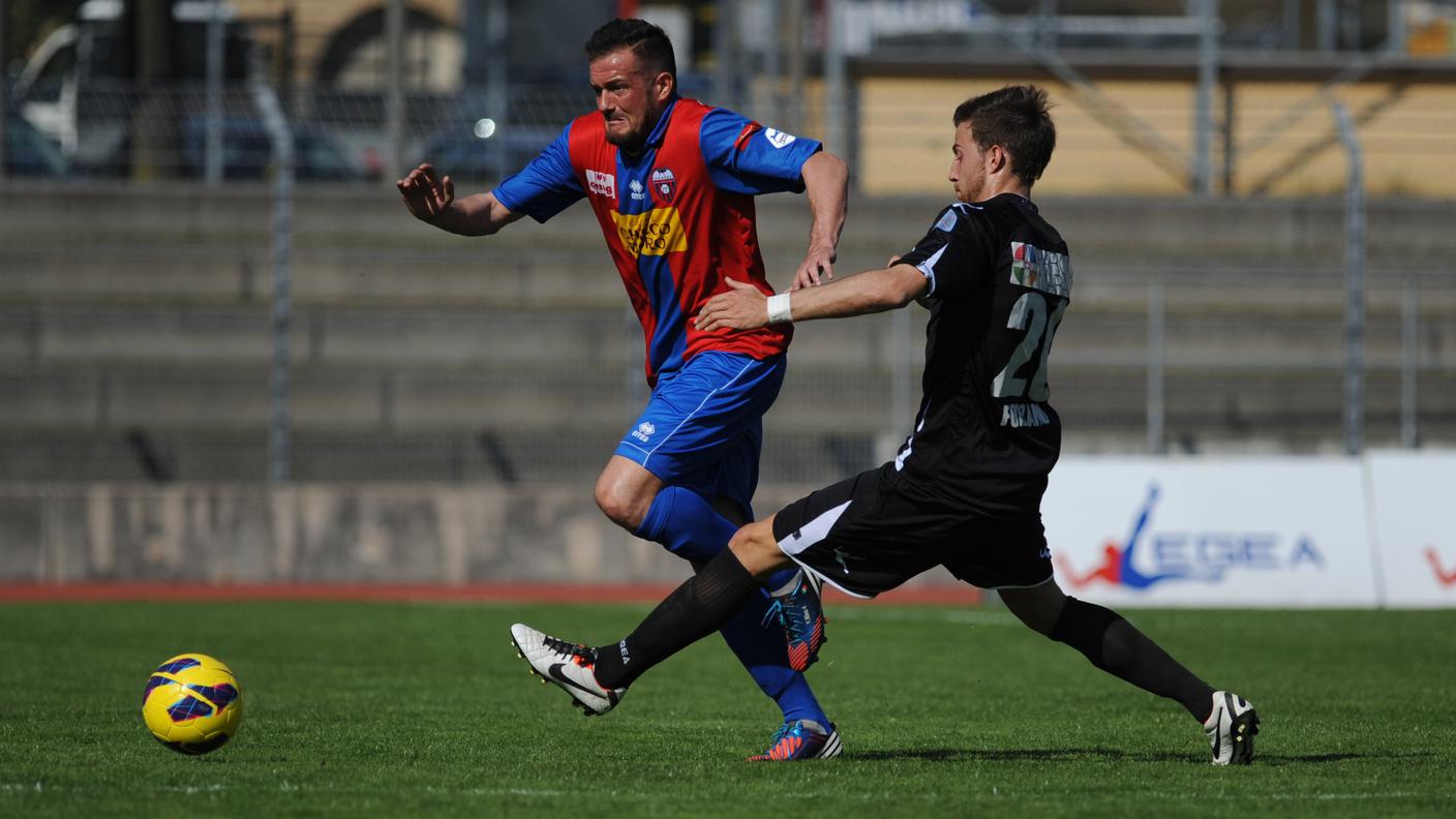 TP_calcio_lugano_chiasso.jpg