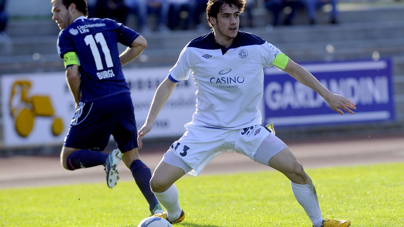 TP_calcio_locarno.jpg
