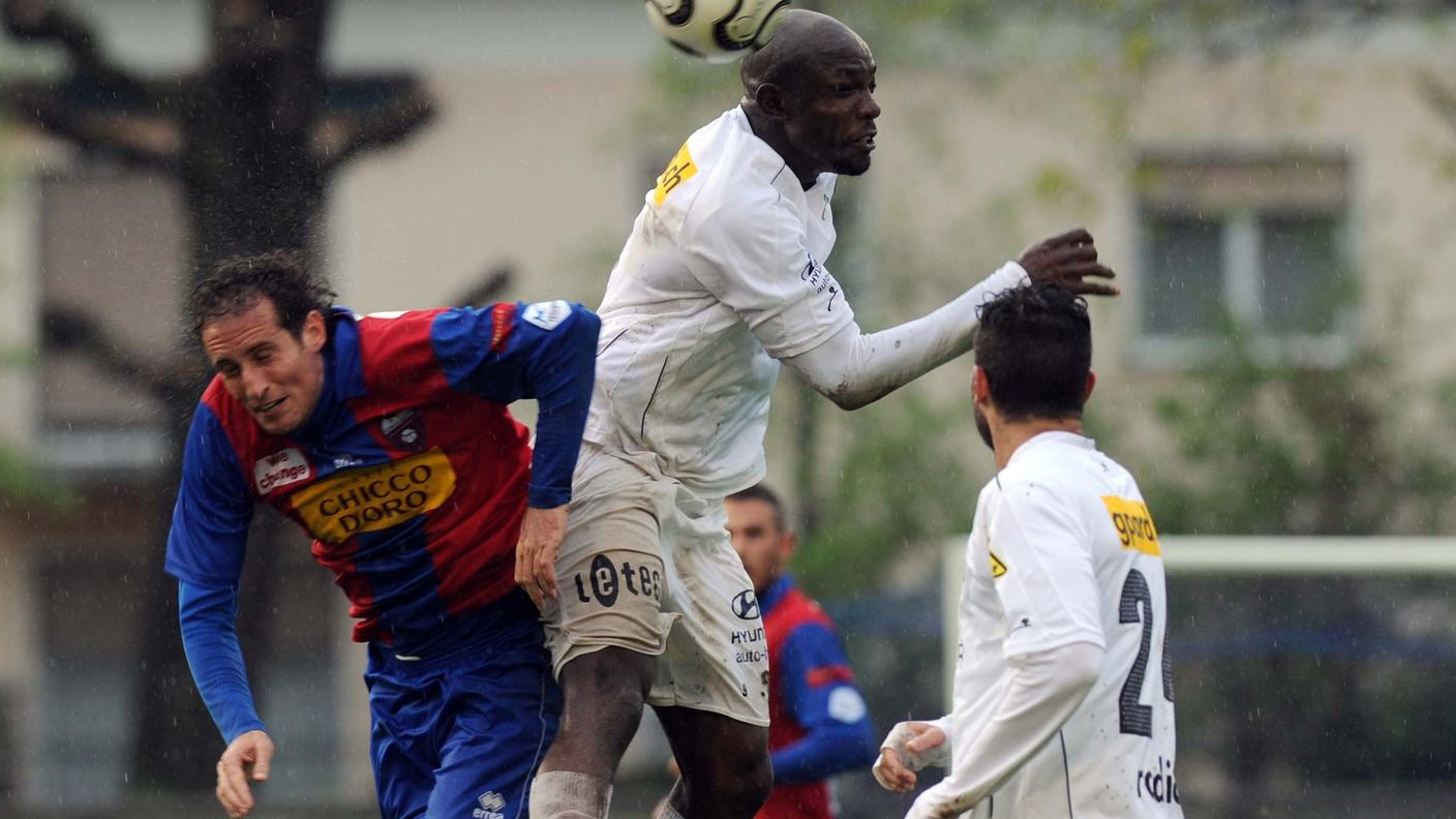 TiPress_calcio_chiassowint.jpg