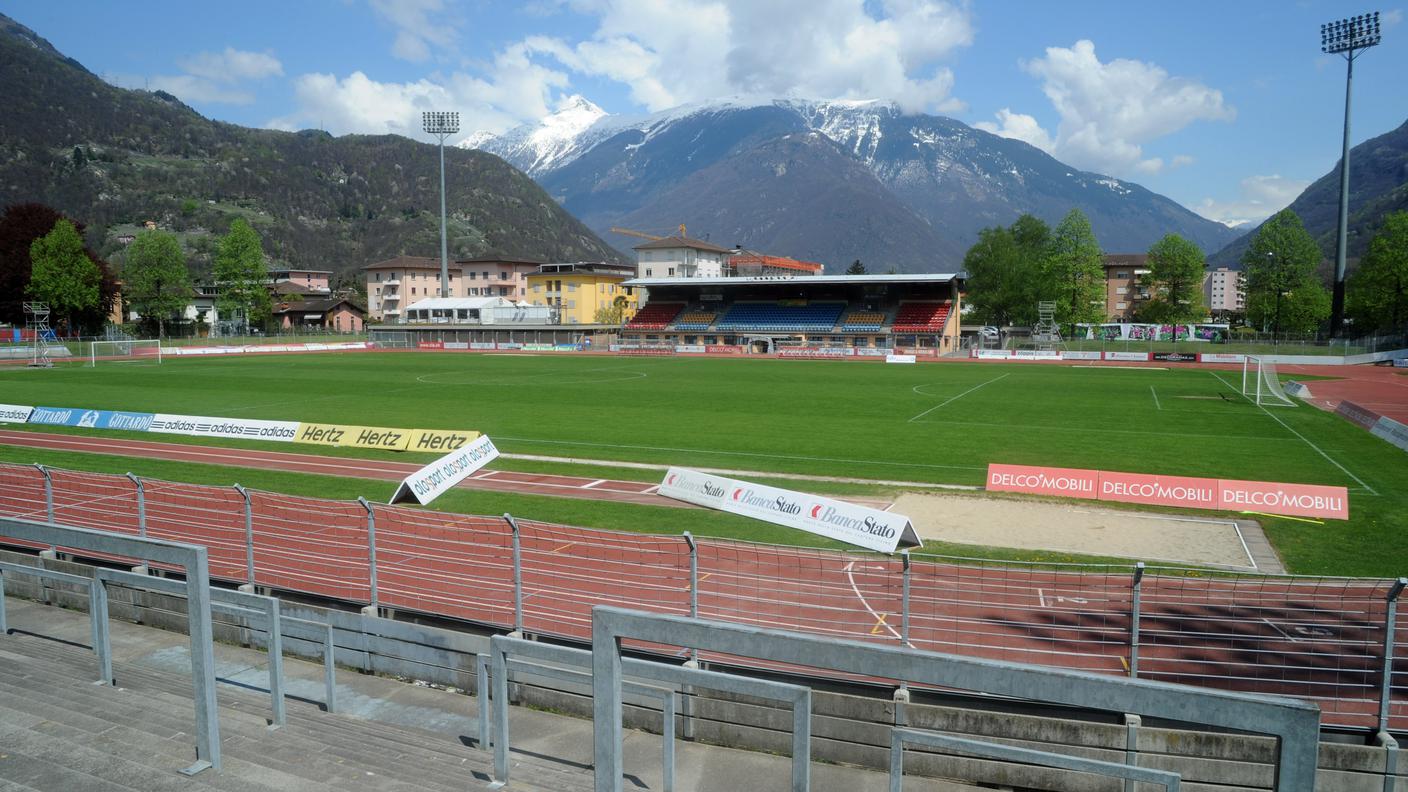 TP_calcio_comunale.jpg