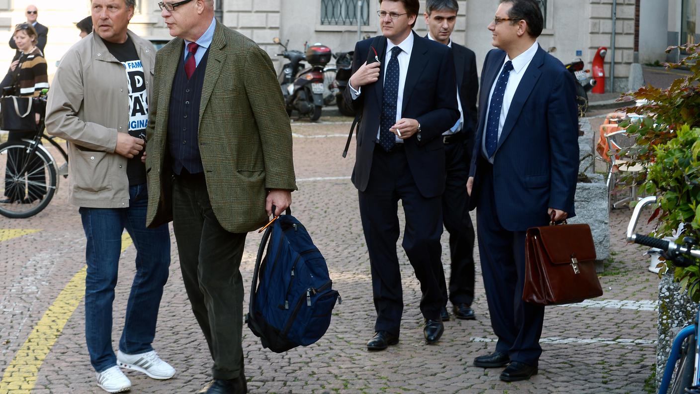 TP_calcio_giulini_99.jpg