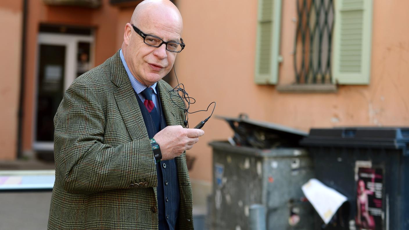TP_calcio_giulini.jpg