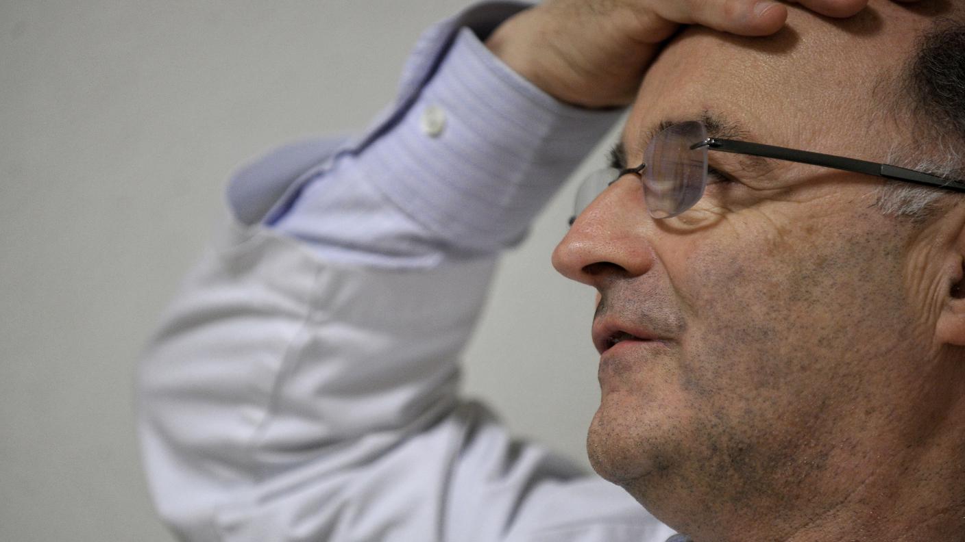 tp_stefano_gilardi_presidente_chiasso.jpg