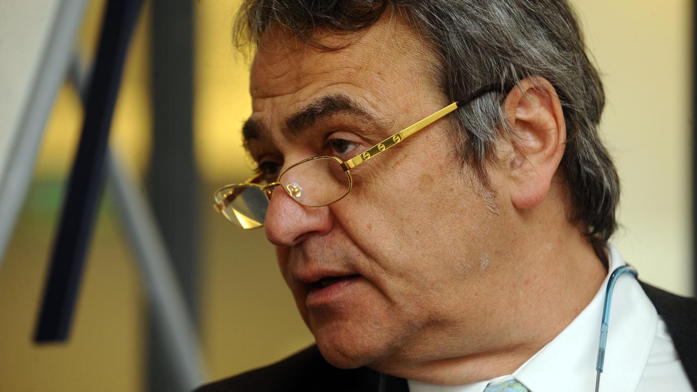 tuto-rossi-tp.jpg