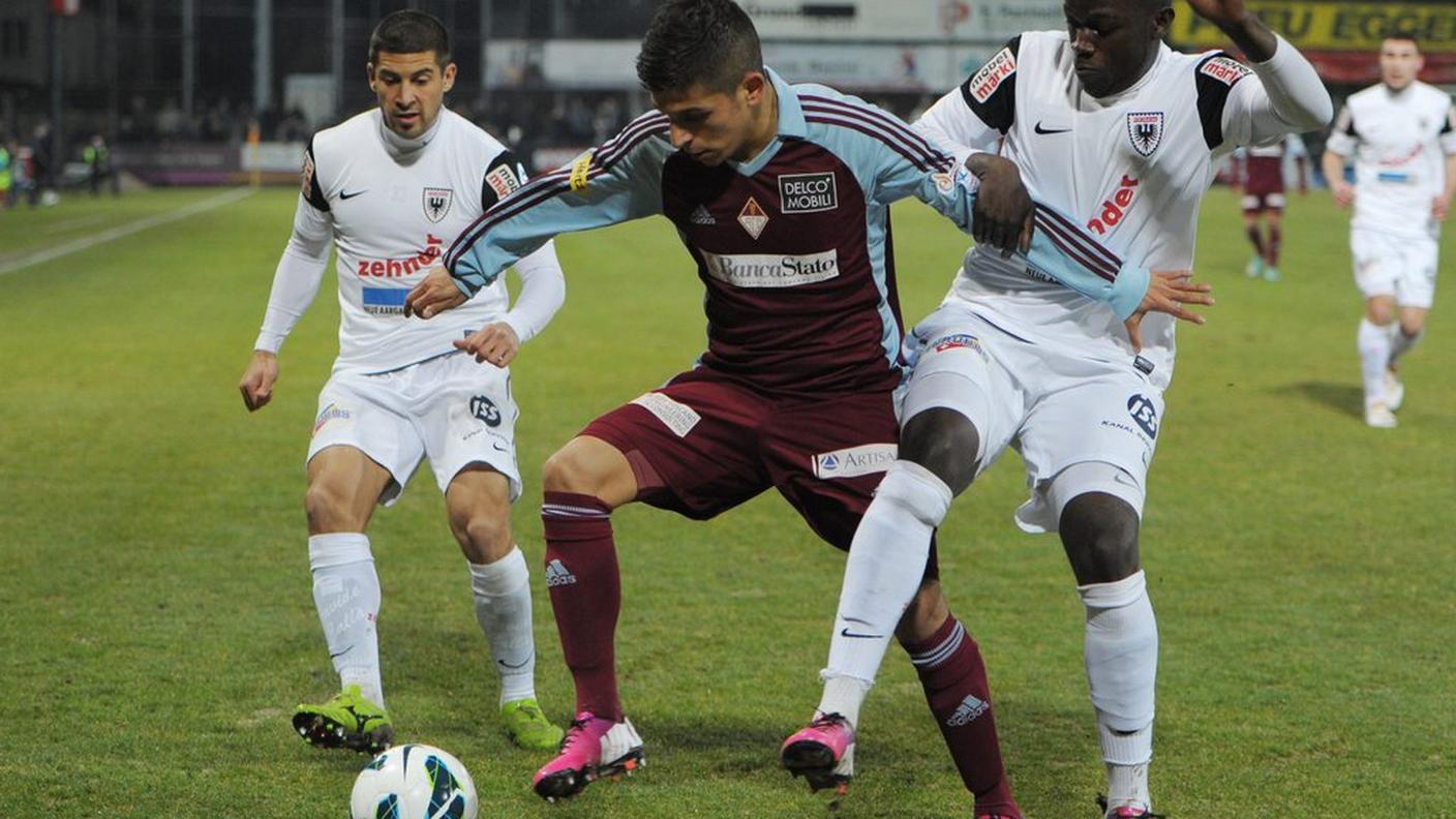 KY_calcio_bellinzona.JPG
