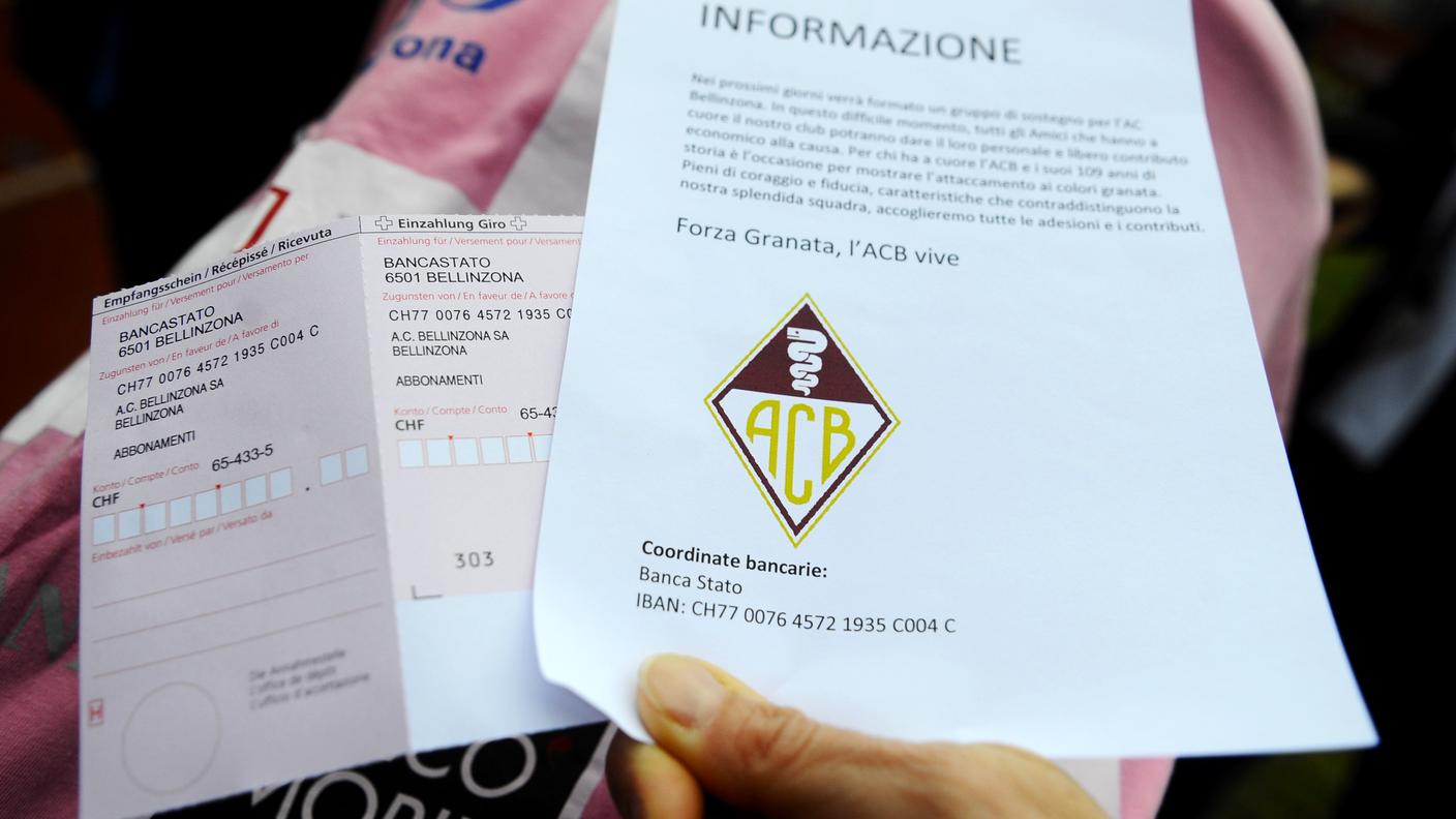 TP_ACB_5_090313.jpg