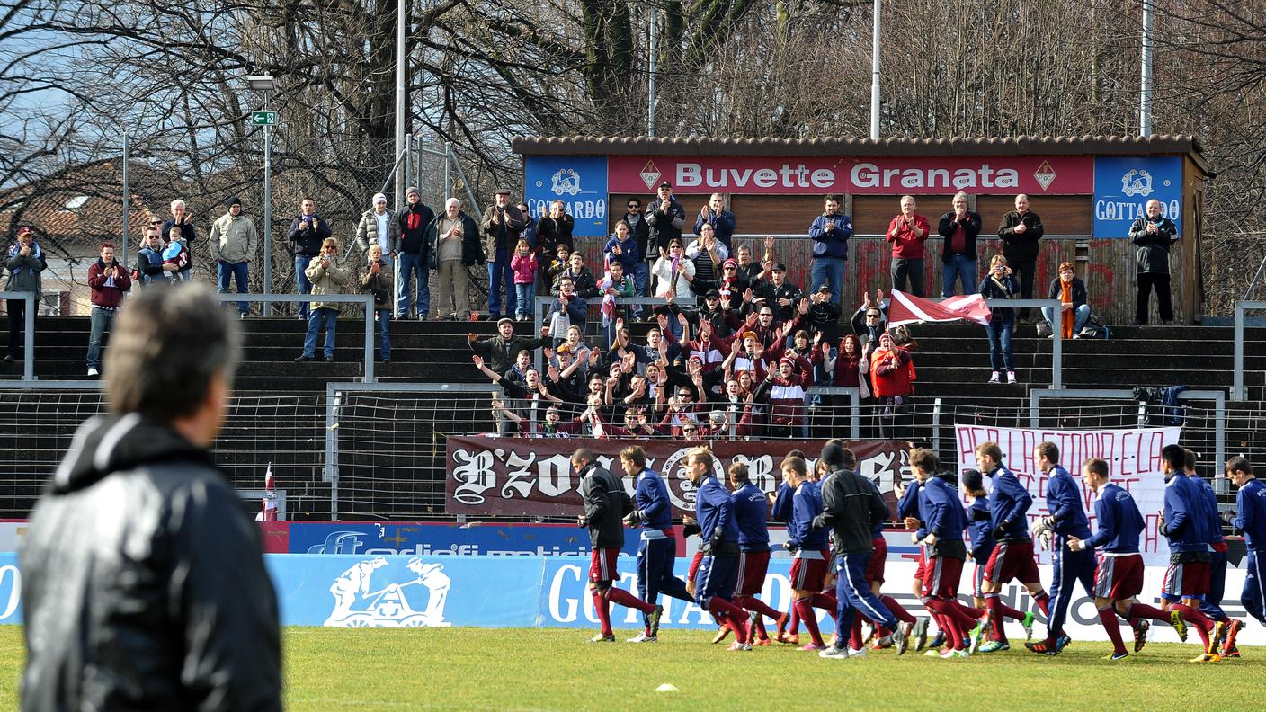TP_ACB_3_090313.jpg
