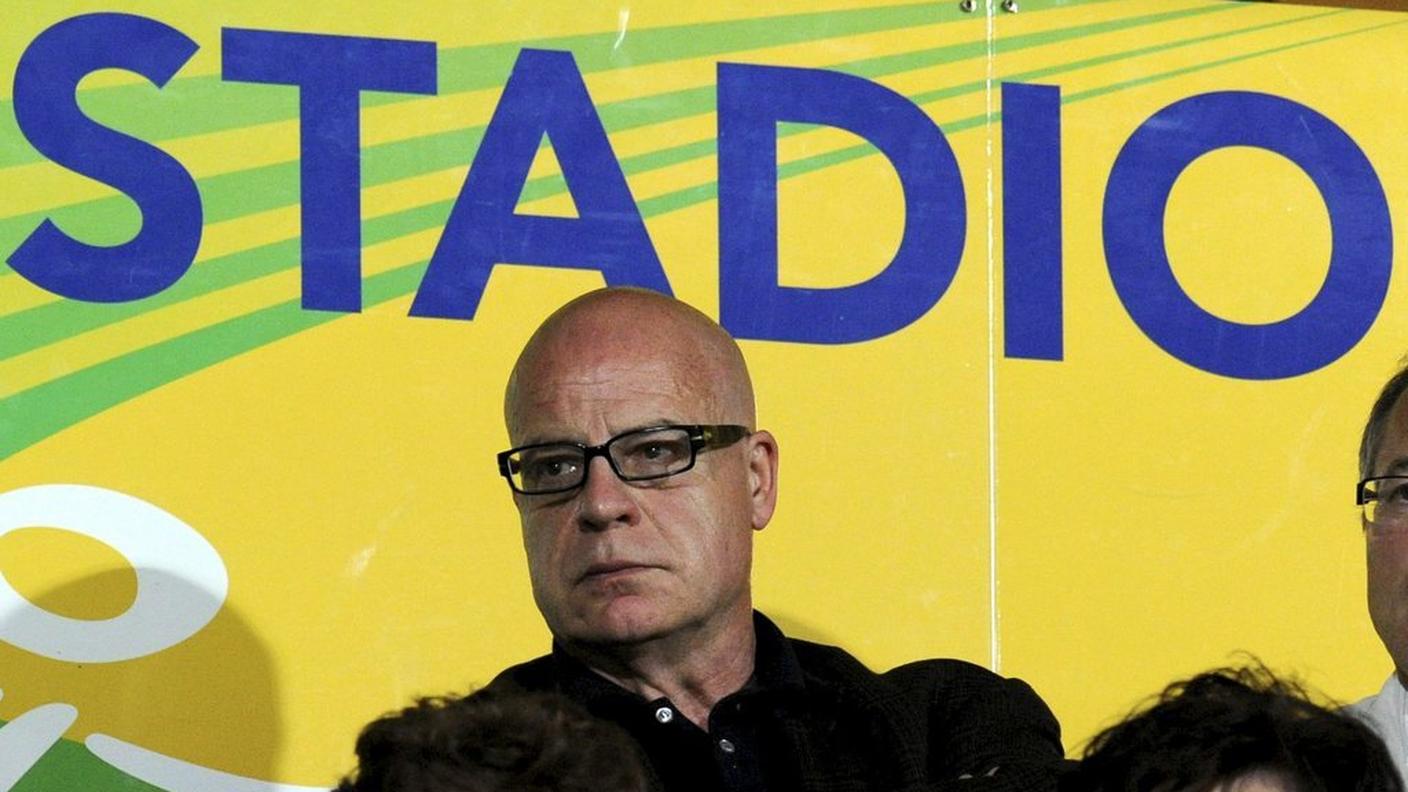 Ky_calcio_giulini.JPG