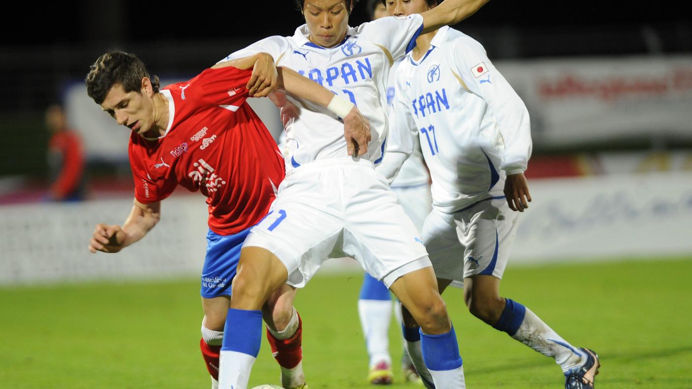 TP_calcio_torneo_bellinzona.jpg