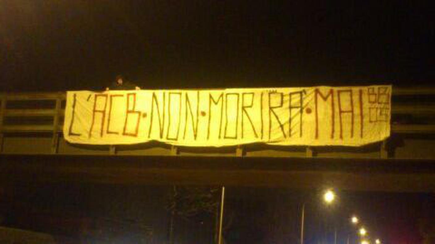 striscione-1.jpg