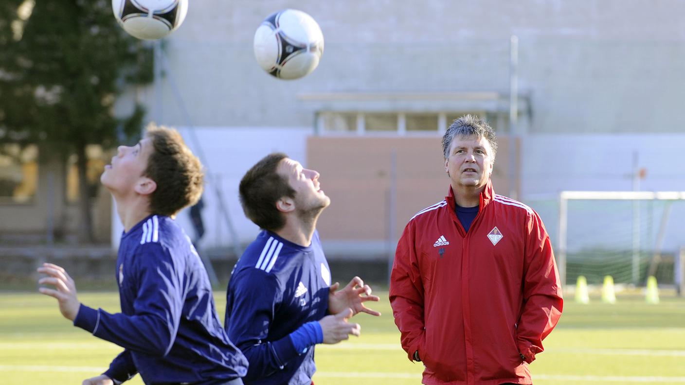 TP_calcio_andermatt.jpg