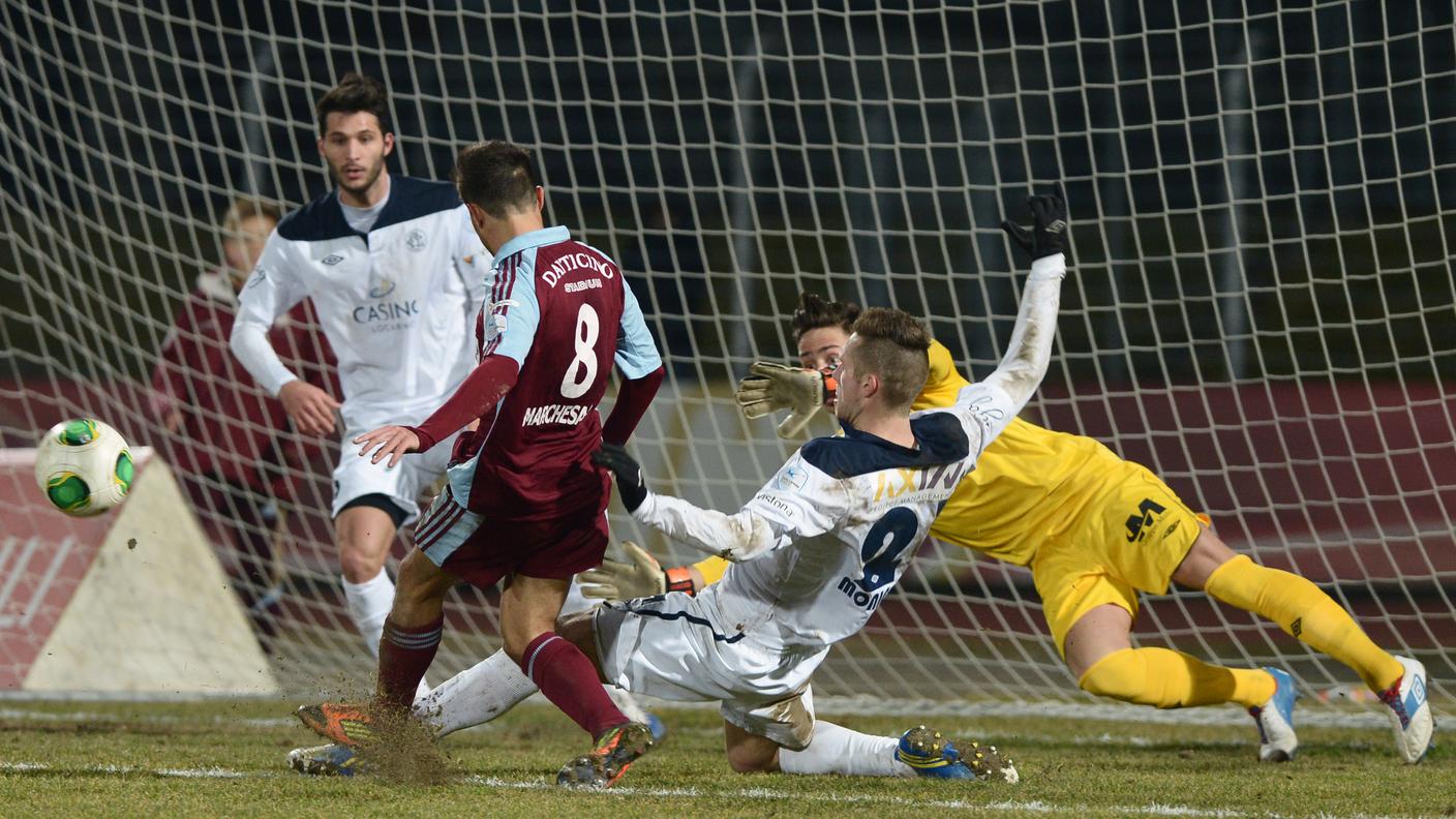 TP_calcio_derby_1.jpg
