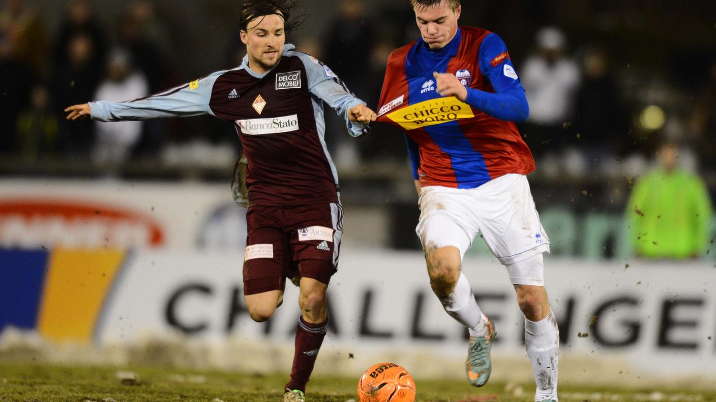 TiPress_derby.jpg