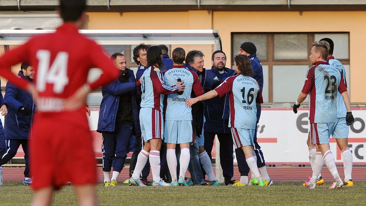 TiPress_Calcio_Bellinzona.jpg
