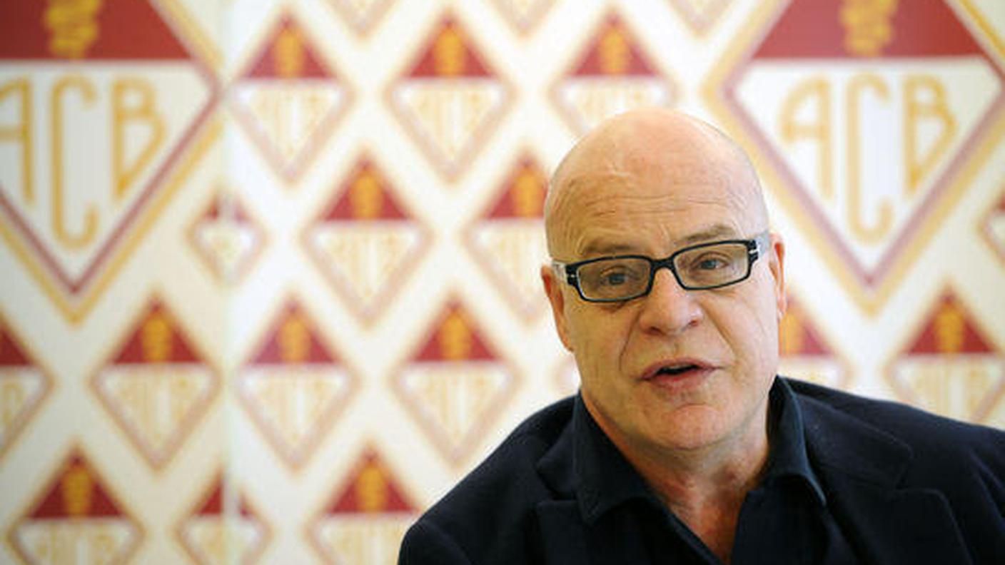 ky_gabgiulini18022013.jpg