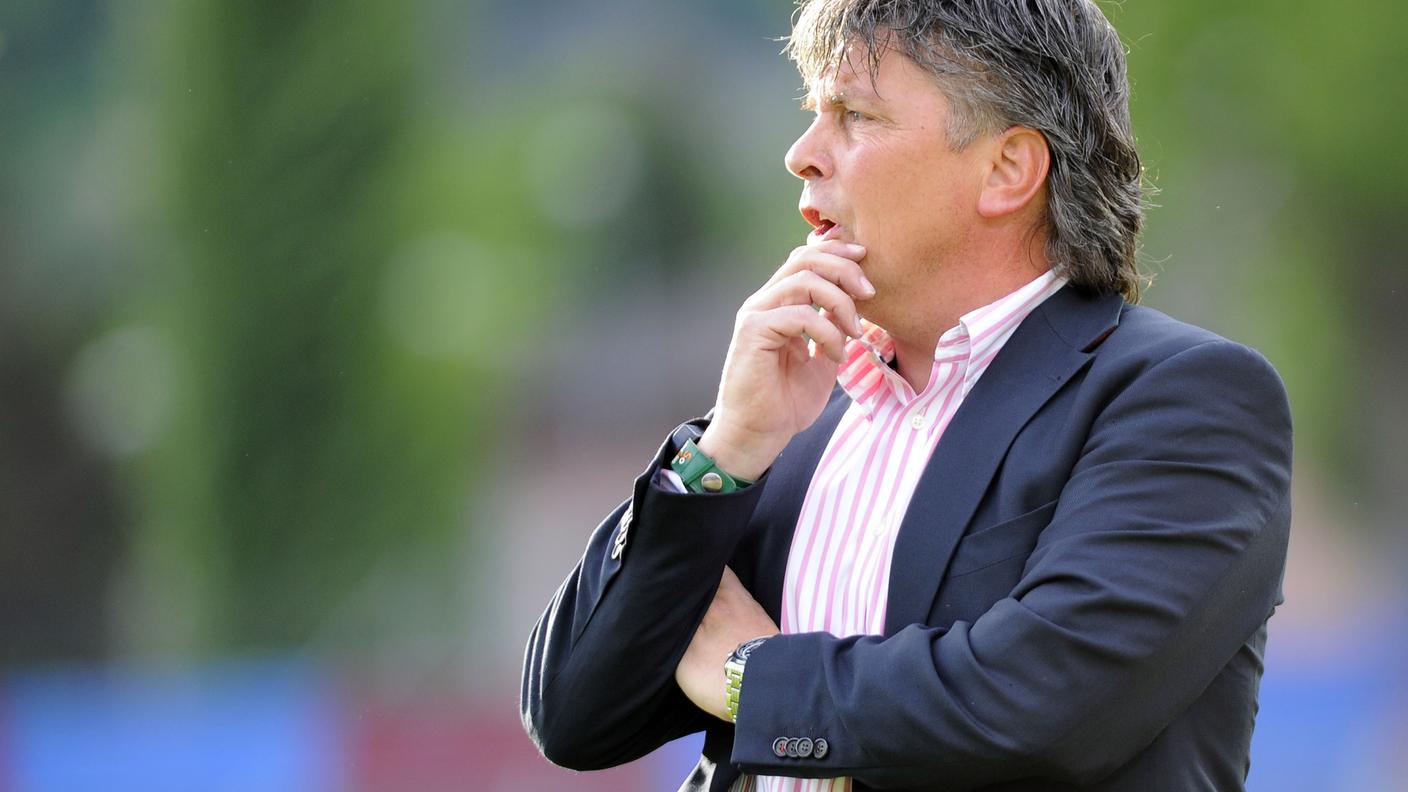 TiPress_Calcio_Andermatt.jpg