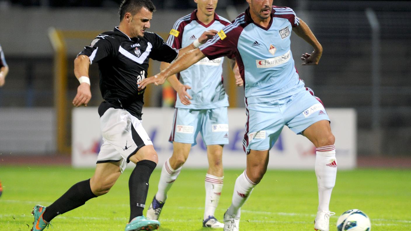 TiPress_Calcio_Sadku_Ciarrocchi.jpg