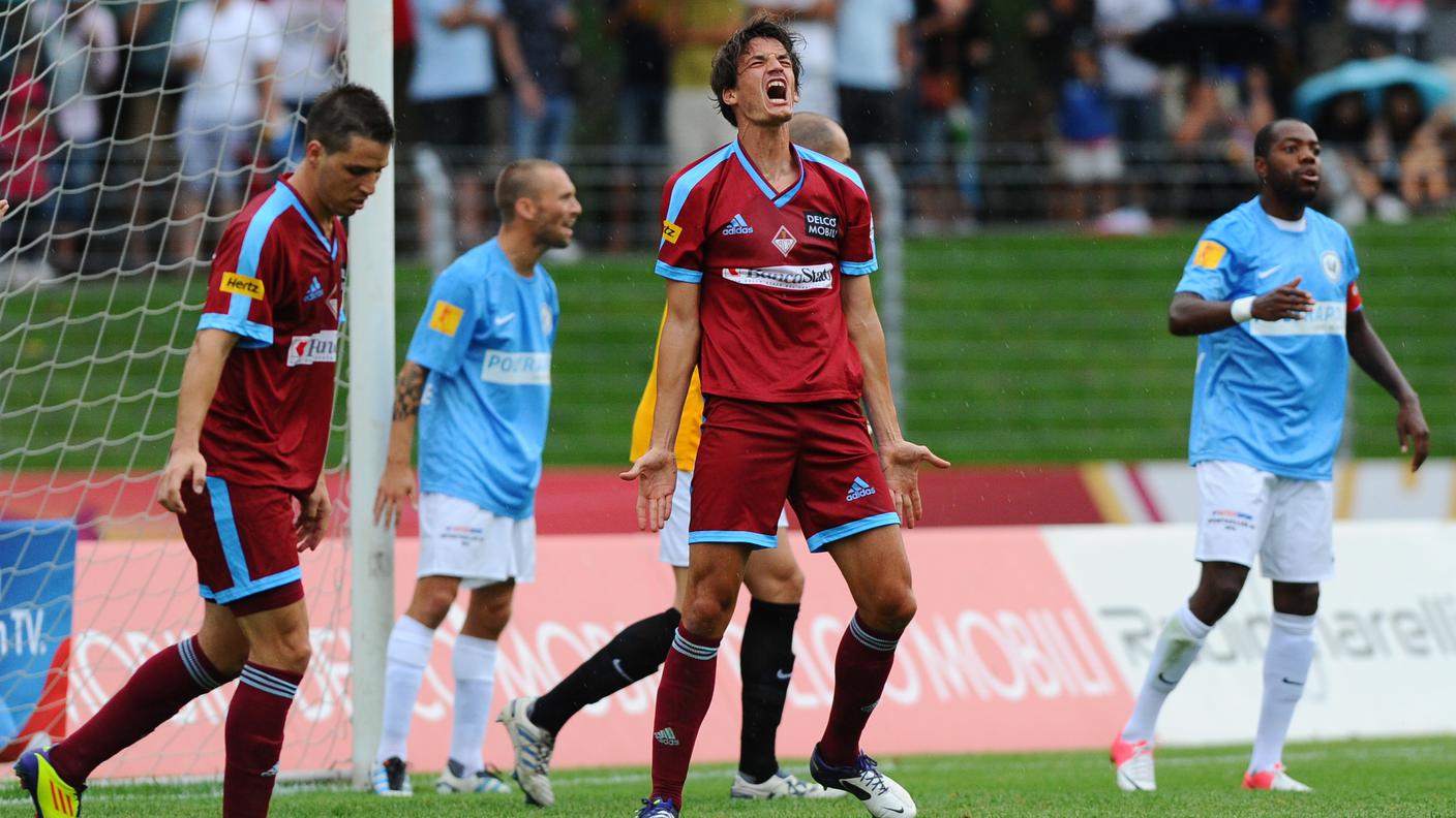 TiPress_calcio_russo.jpg