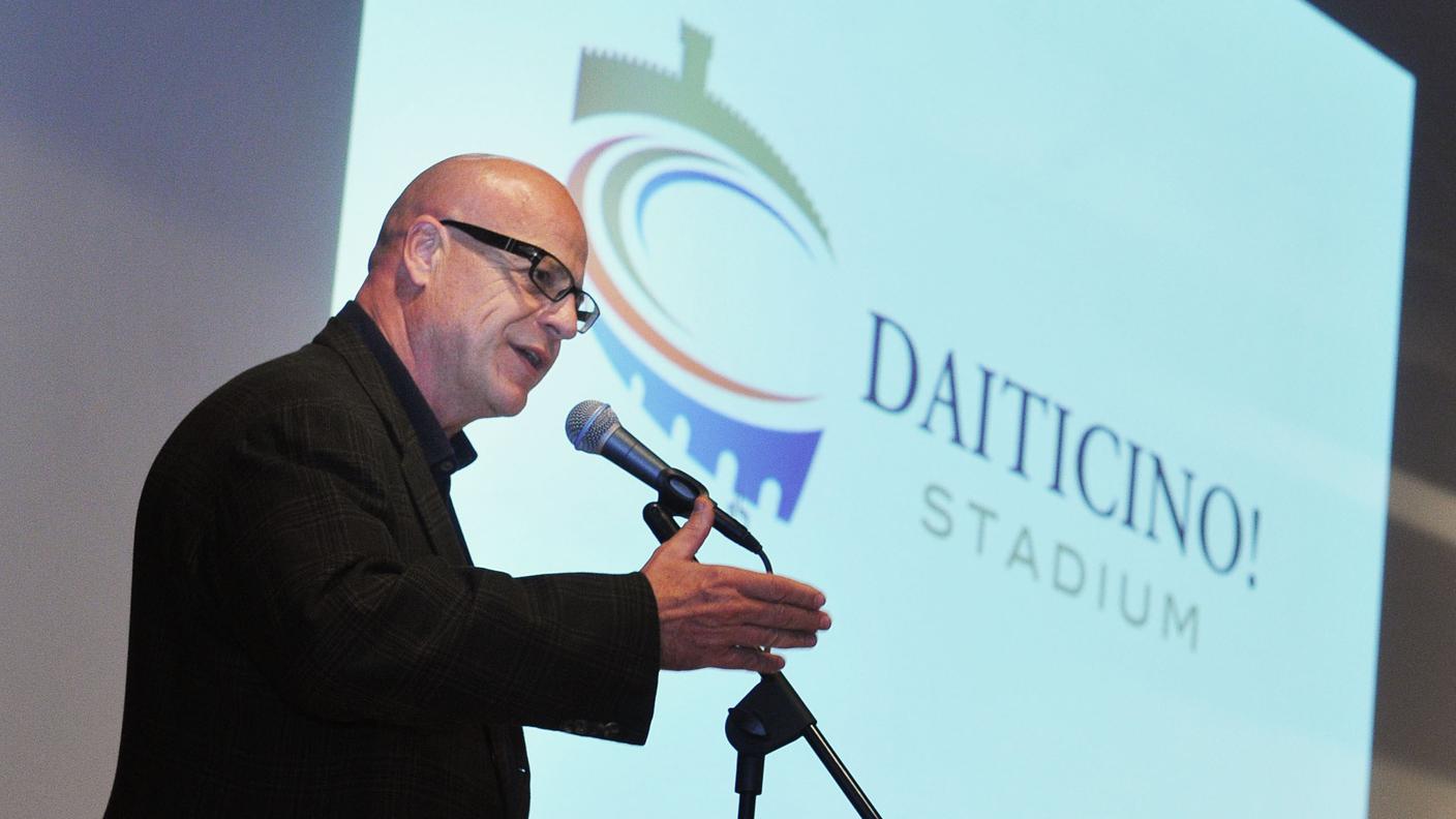 TiPress_giulini.jpg