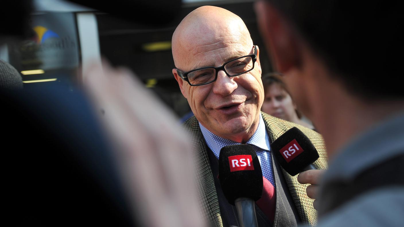 TP_calcio_giulini.jpg