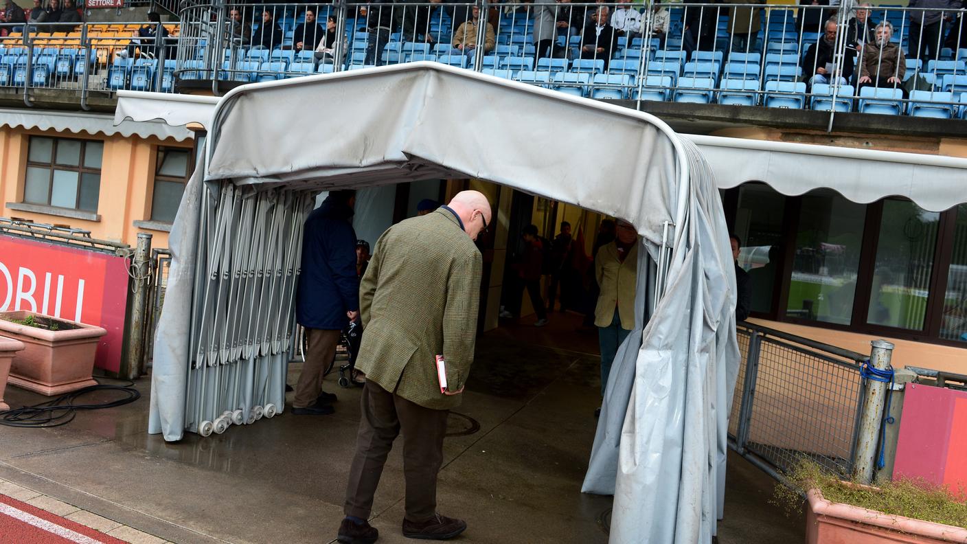 TiPress_calcio_giulinitunnel.jpg
