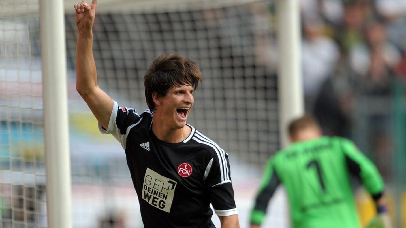 KY_calcio_klose.JPG