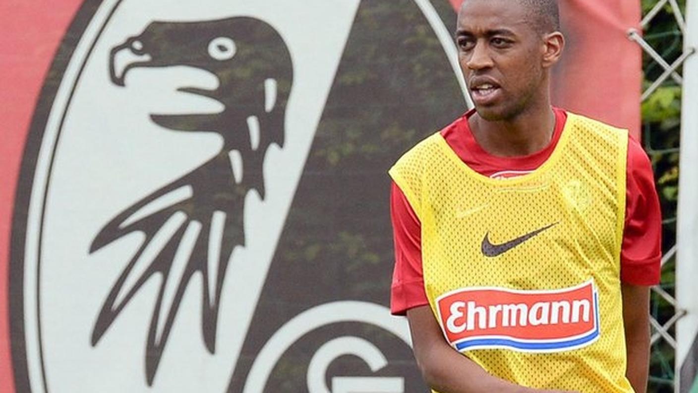 Ky_Calcio_Gelson.JPG