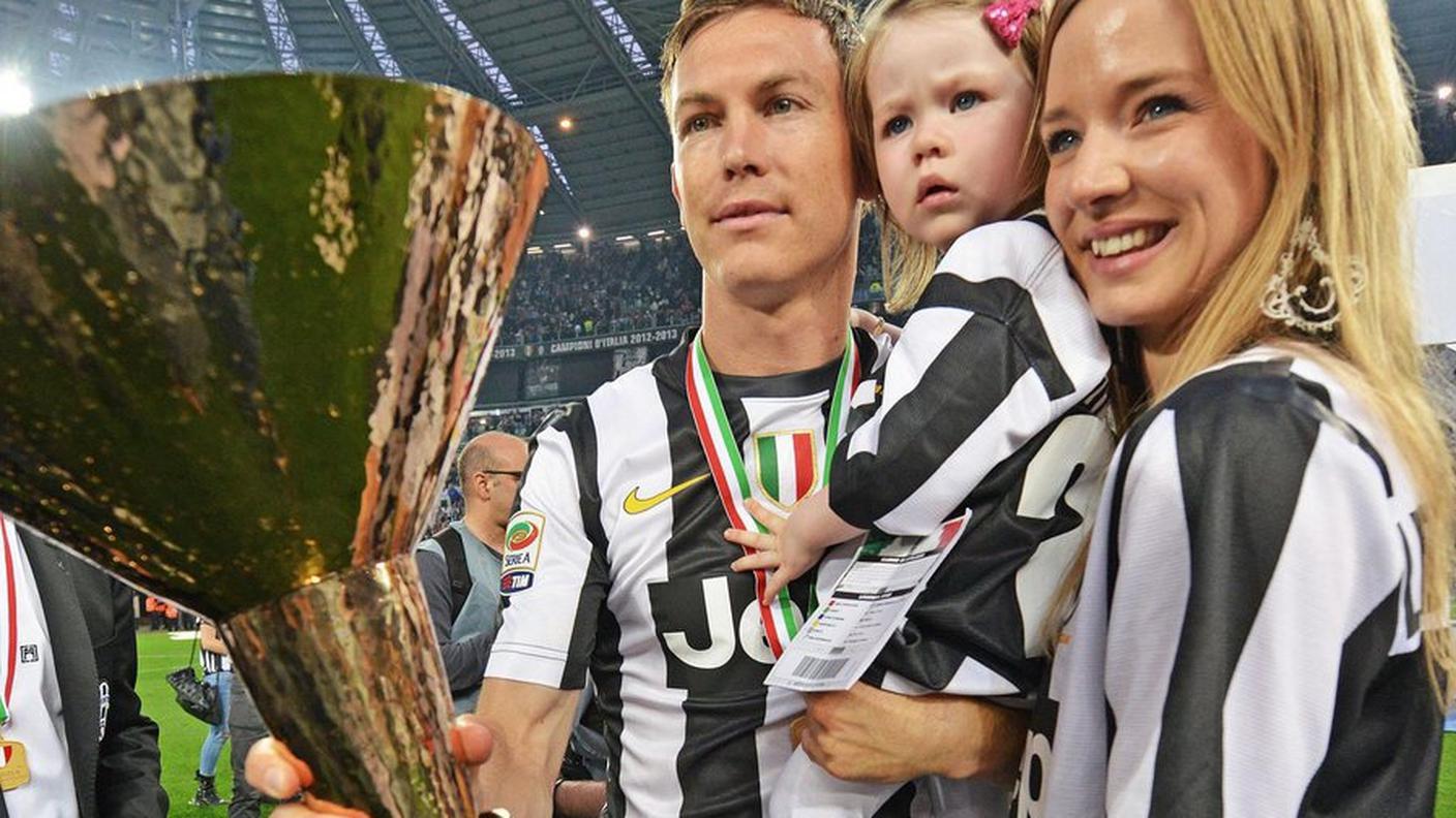 KY_calcio_lichtsteiner.JPG