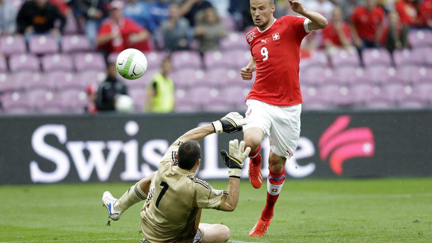 ky_calcio_seferovic.JPG
