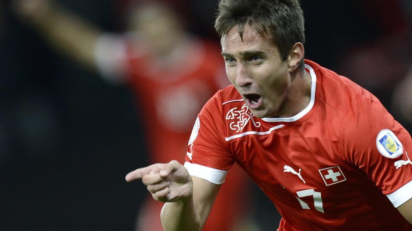 KY_calcio_gavranovic_11.JPG