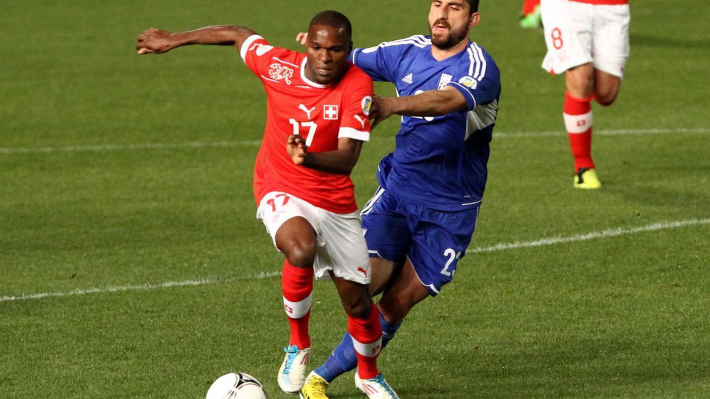 KY_calcio_emeghara.JPG