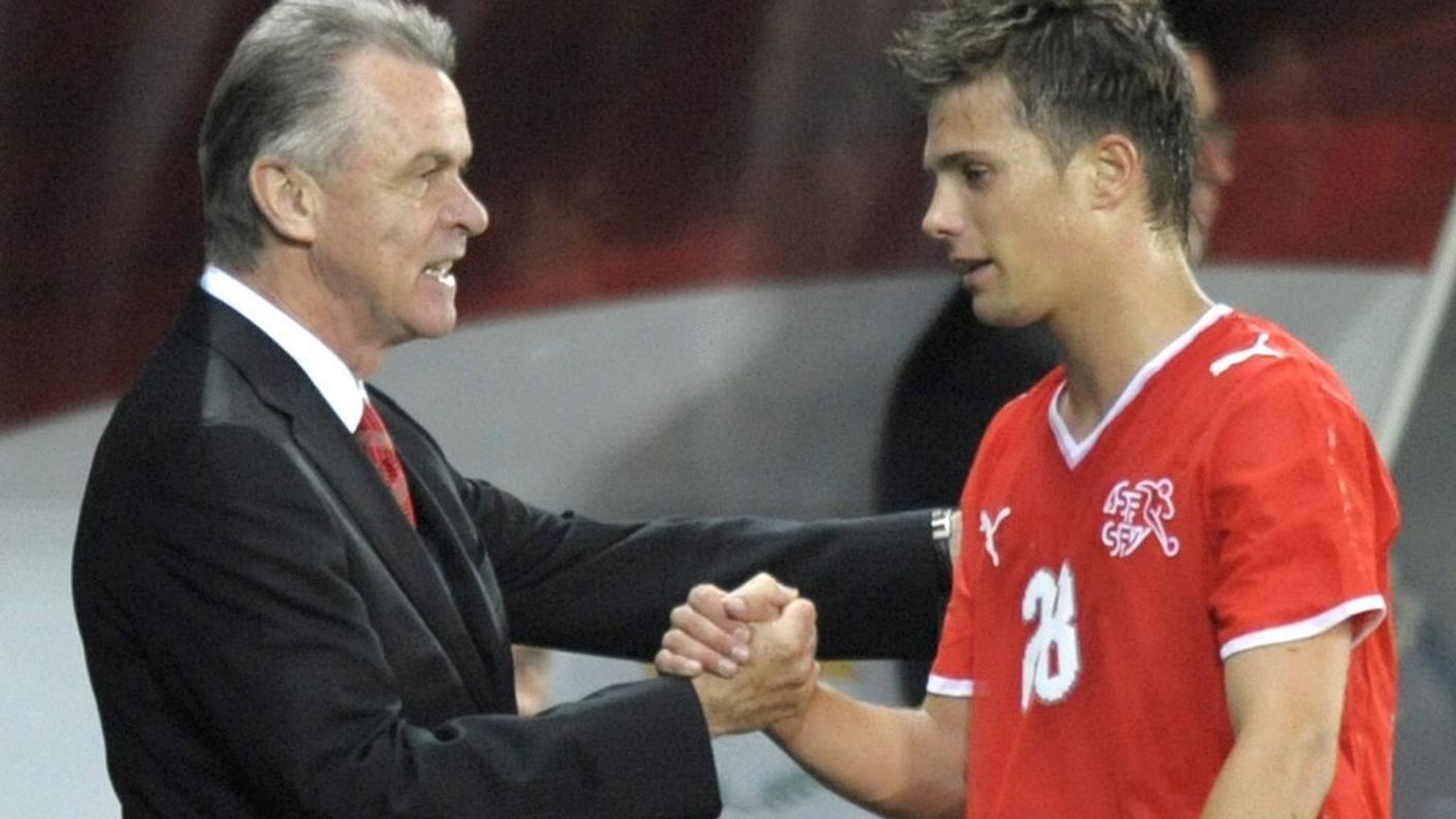 KY_calcio_stocker_hitzfeld.JPG