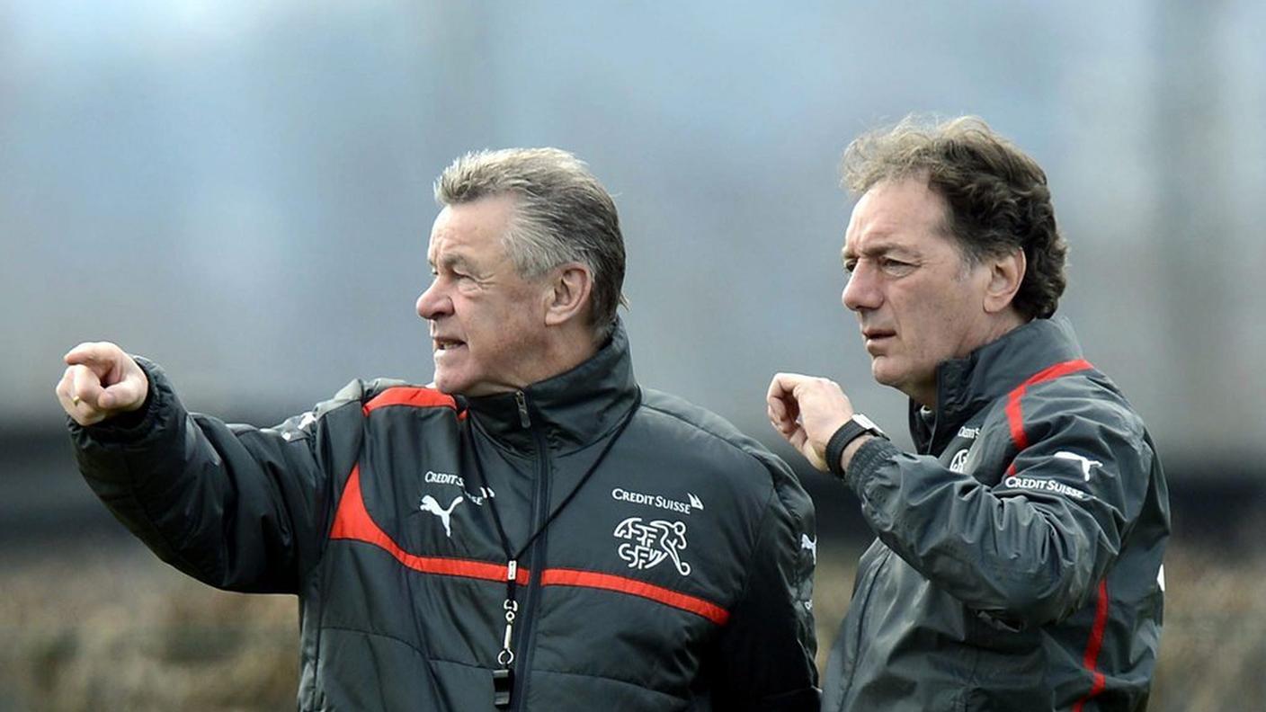 KY_calcio_pont_hitzfeld.JPG