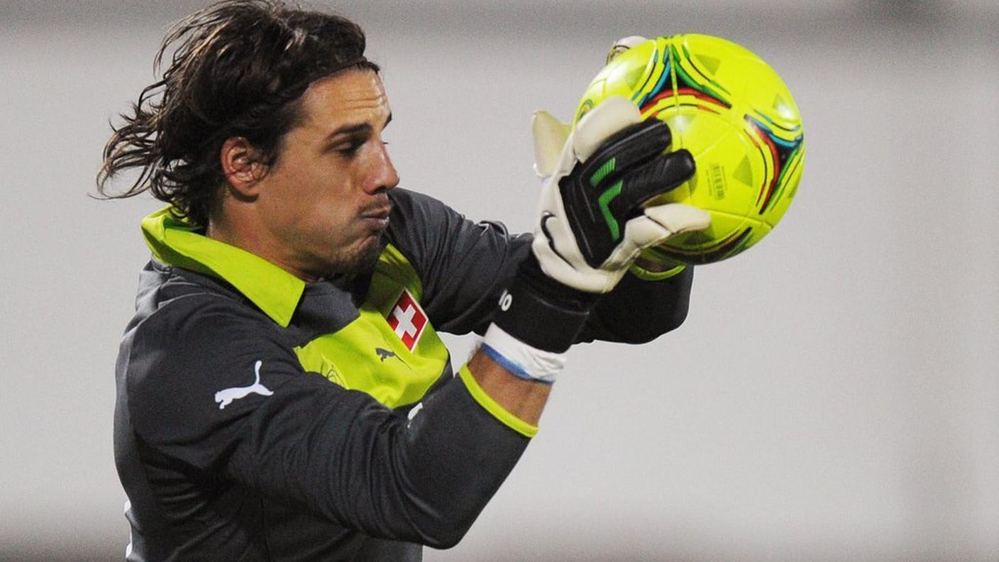 Ky_Calcio_Sommer.JPG