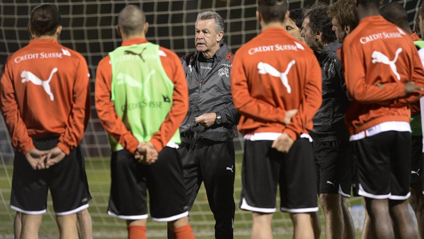 Ky_Calcio_Hitzfeld_1.JPG