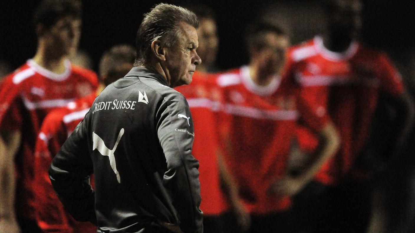 ky_hitzfeld.JPG
